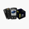 Mesa Viper 5908VM_1 Viper-5908VM
