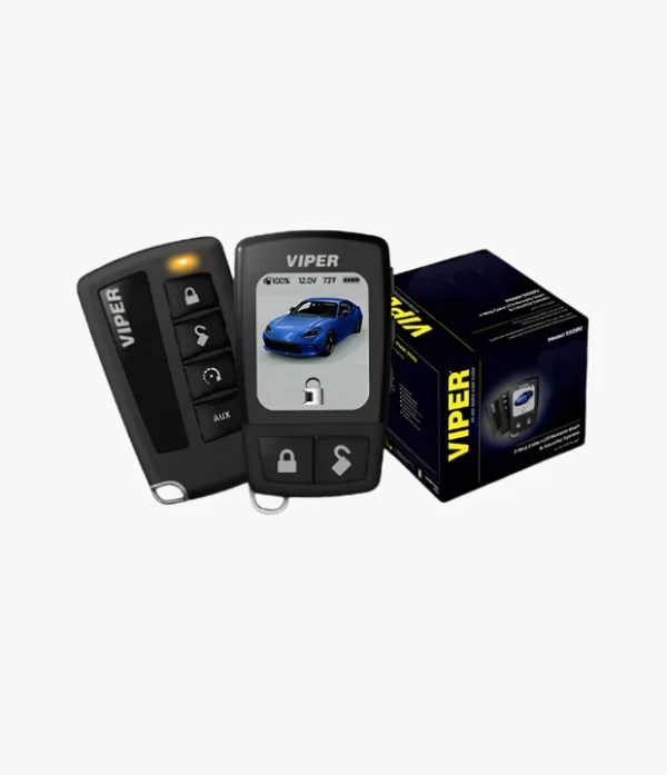 Mesa Viper 5908VM_1 Viper-5908VM