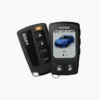 Mesa Viper 5908VM_2 Viper-5908VM