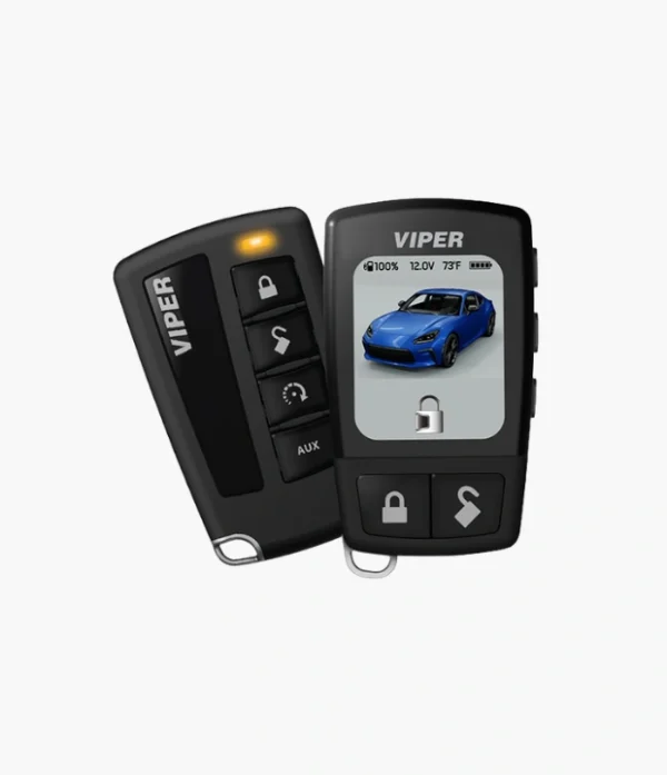 Mesa Viper 5908VM_2 Viper-5908VM
