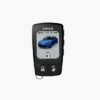 Mesa Viper 5908VM_3 Viper-5908VM