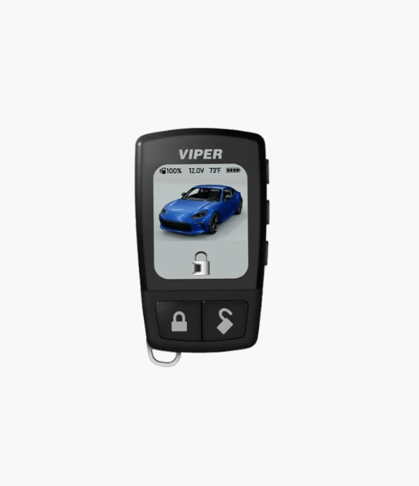 Mesa Viper 5908VM_3 Viper-5908VM