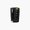 Mesa Viper 5908VM_4 Mesa Viper 5908VM