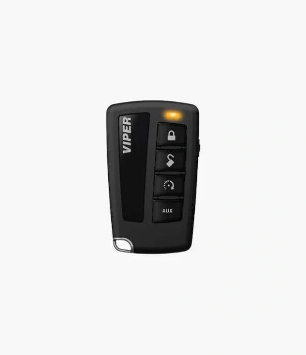 Mesa Viper 5908VM_4 Mesa Viper 5908VM