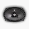 Nemesis Audio 6x9-inch (NA-69MR)