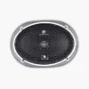 Nemesis Audio 6x9-inch (NA-69MR)