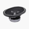 Nemesis Audio 6x9-inch (NA-69MR)