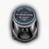 Nemesis Audio 6x9-inch (NA-69MR)