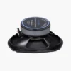 Nemesis Audio 6x9-inch (NA-69MR)