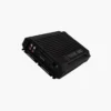 Nemesis Audio FIERCE-3.5KD_1.png Nemesis Audio FIERCE-3.5KD_2.png Nemesis Audio FIERCE-3.5KD