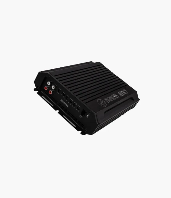 Nemesis Audio FIERCE-3.5KD_1.png Nemesis Audio FIERCE-3.5KD_2.png Nemesis Audio FIERCE-3.5KD