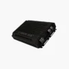 Nemesis Audio FIERCE-3.5KD