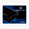 Nemesis Audio FIERCE-3.5KD