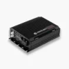 Nemesis Audio FR-M800.1D_1 Nemesis Audio FR-M800.1D