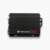 Nemesis Audio FR-M800.1D_2 Nemesis Audio FR-M800.1D