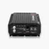 Nemesis Audio FR-M800.1D_3 Nemesis Audio FR-M800.1D