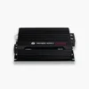 Nemesis Audio FR-M800.1D_4 Nemesis Audio FR-M800.1D