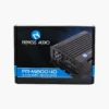Nemesis Audio FR-M800.4D_1 Nemesis Audio FR-M800.4D