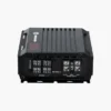 Nemesis Audio FR-M800.4D_3 Nemesis Audio FR-M800.4D
