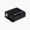 Nemesis Audio FR-M800.4D