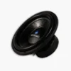 Nemesis Audio NA-12D4