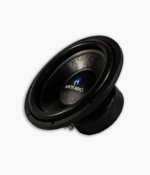 Nemesis Audio NA-12D4_1 Nemesis Audio NA-12D4