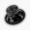 Nemesis Audio NA-12D4