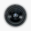 Nemesis Audio NA-12S4_1 Nemesis Audio NA-12S4