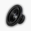 Nemesis Audio NA-12S4_3 Nemesis Audio NA-12S4