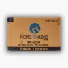 Nemesis Audio NA-12S4_4 Nemesis Audio NA-12S4