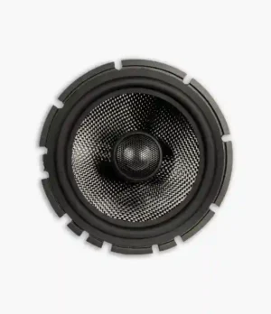 Nemesis Audio NA-6.5HCX