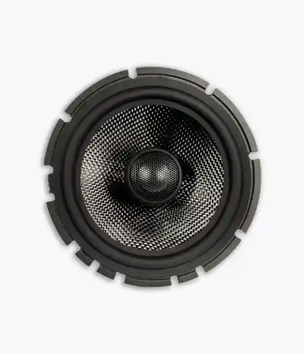 Nemesis Audio NA-6.5HCX_1 Nemesis Audio NA-6.5HCX