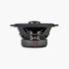 Nemesis Audio NA-6.5HCX_3 Nemesis Audio Hectic Series NA-6.5HCX