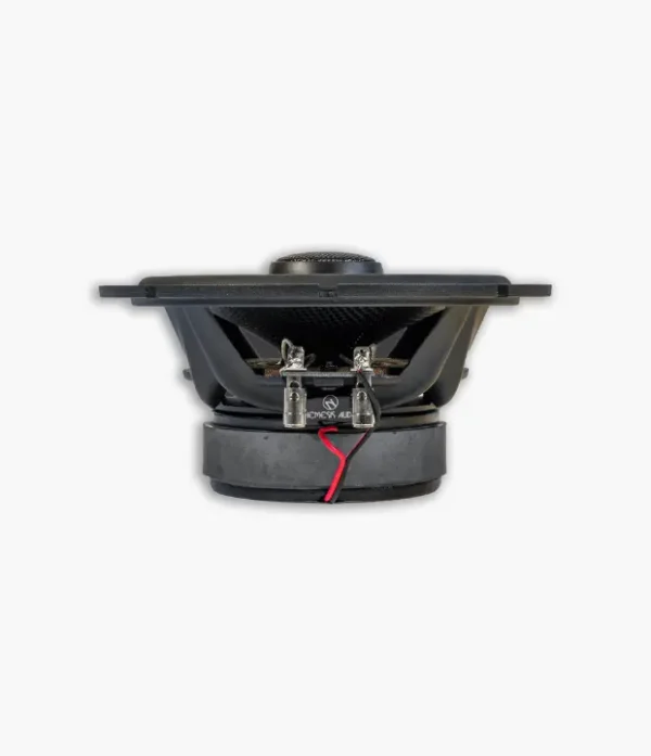Nemesis Audio NA-6.5HCX_3 Nemesis Audio Hectic Series NA-6.5HCX
