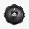 Nemesis Audio NA-65MR_1 Nemesis Audio 6.5-inch Midrange Speaker
