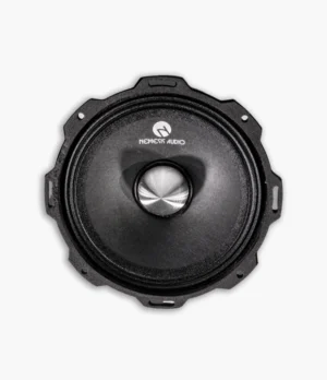 Nemesis Audio NA-65MR_1 Nemesis Audio 6.5-inch Midrange Speaker