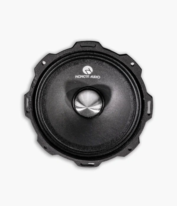 Nemesis Audio NA-65MR_1 Nemesis Audio 6.5-inch Midrange Speaker