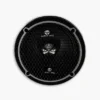 Nemesis Audio NA-65MR_2 Nemesis Audio 6.5-inch Midrange Speaker