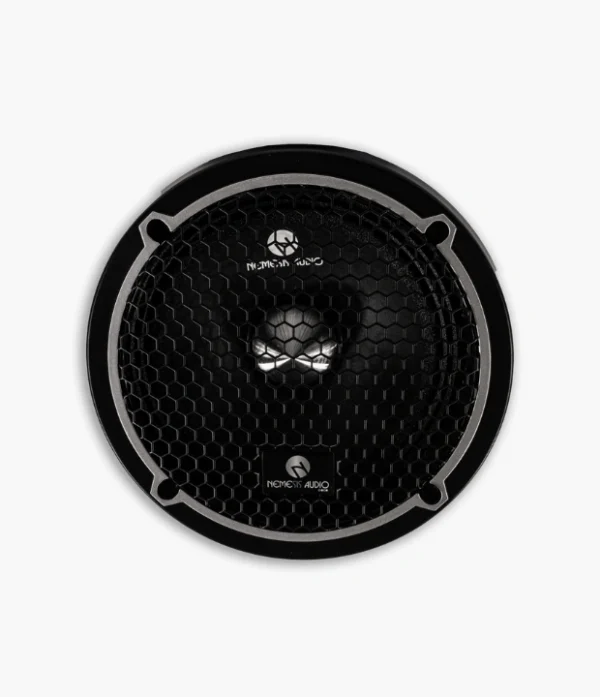 Nemesis Audio NA-65MR_2 Nemesis Audio 6.5-inch Midrange Speaker