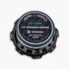 Nemesis Audio NA-65MR_3 Nemesis Audio 6.5-inch Midrange Speaker