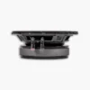 Nemesis Audio NA-65MR_4 Nemesis Audio 6.5-inch Midrange Speaker