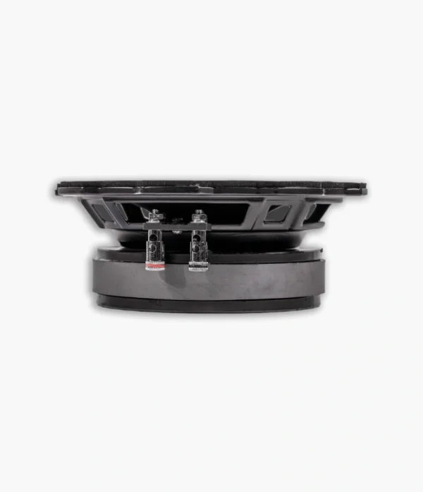 Nemesis Audio NA-65MR_4 Nemesis Audio 6.5-inch Midrange Speaker