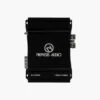 Nemesis Audio NA-FR1200D_1 Nemesis Audio NA-FR1200D