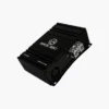 Nemesis Audio NA-FR1200D_2 Nemesis Audio NA-FR1200D