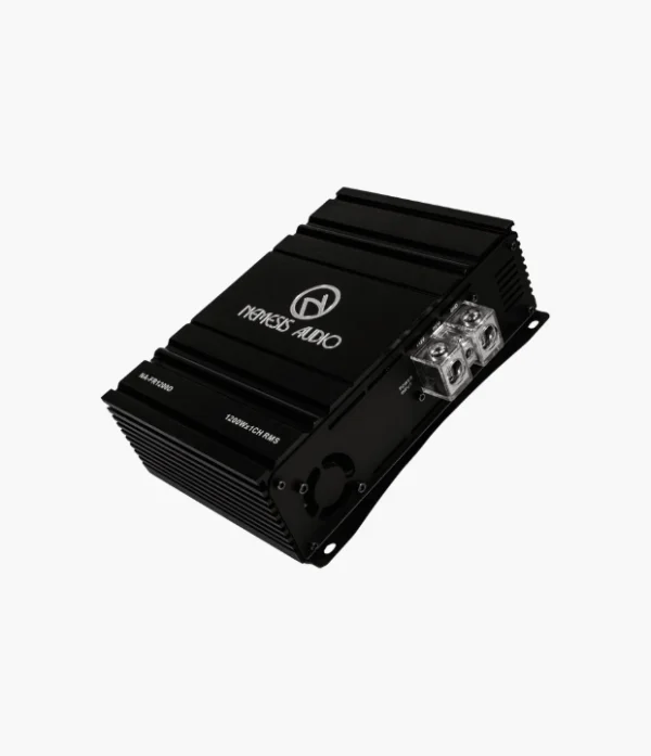 Nemesis Audio NA-FR1200D_2 Nemesis Audio NA-FR1200D