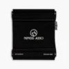 Nemesis Audio NA-FR200X4D