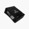Nemesis Audio NA-FR200X4D