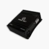 Nemesis Audio NA-FR200X4D