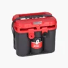 Optima RedTop High Performance AGM Starting Battery_1 Optima RedTop High Performance AGM Starting Battery