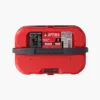 Optima RedTop High Performance AGM Starting Battery_5 Optima RedTop High Performance AGM Starting Battery